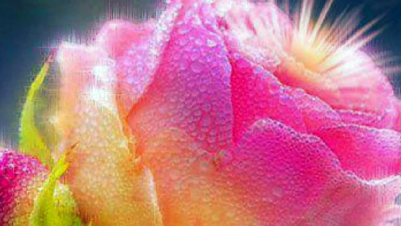 Γιάννης Πουλόπουλος - Έφυγες λοιπόν