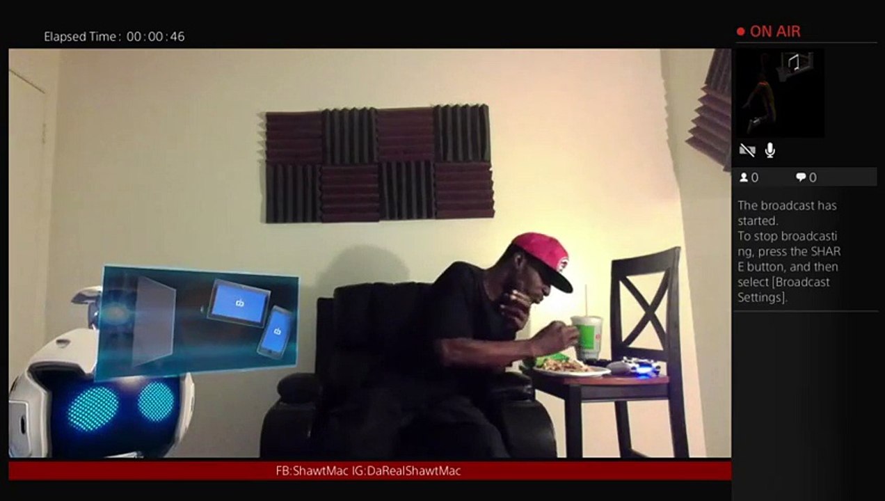 Desert STORM MIXTAPE available NOW (47)