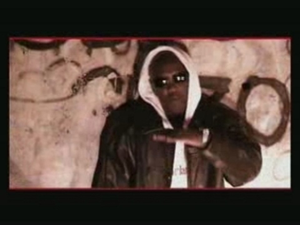 Alpha 5.20 - Comme Moi