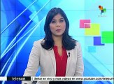 EE.UU. vuelve a ofrecer declaraciones injerencistas sobre Venezuela