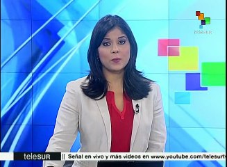 EE.UU. vuelve a ofrecer declaraciones injerencistas sobre Venezuela