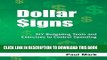 [Free Read] Dollar Signs: DIY Budgeting Tools and Exercises to Control Spending Full Online