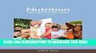 [New] Ebook Nutrition Through the Life Cycle Free Online