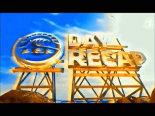 WSL VANS THE HIC PRO SUNSET 2016 RONDA 4  LIVE-on