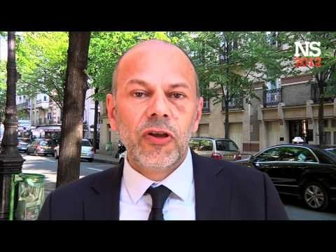 A propos de l'encadrement dans les écoles