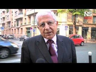 A propos de l'aide à l'export des PME