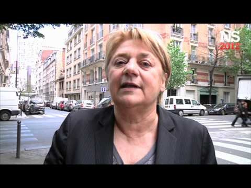 A propos des agences de notation