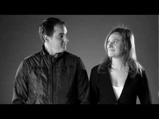 Ma France - épisode 5/5 : Nos rêves pour l'avenir