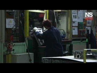 1er mai : Tous au Trocadéro pour célébrer le Travail