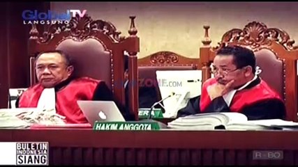 Episode 17 Sidang Jessica Hadirkan Psikolog Forensik