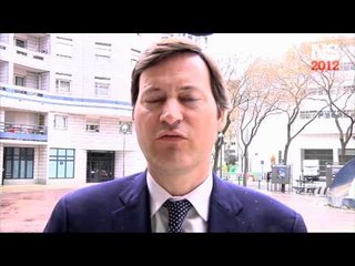 A propos du logement