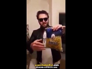 Nusr-Et Öğrenci Evi Versiyon