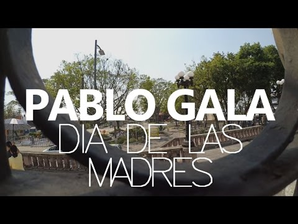 Denise de Kalafe - Señora, señora (Pablo Gala Cover Acústico)