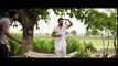 Latest Punjabi Song 2016 - Jetha Putt - Goldy Desi Crew -  - Full HD Video Song - HDEntertainment
