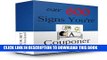 [Free Read] Over 600 Signs You re A Couponer  (BOX SET OF 3 BOOKS) COUPONING BOOK Full Online