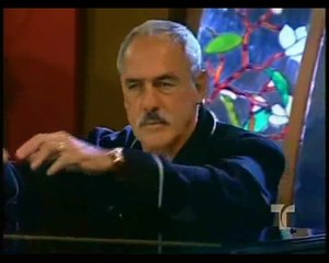 002=e__Cuerpo_del_deseo__Capitulo_2   Telenovela_completa_latina