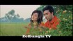 Maya - Bangla new Song 2017 Jovan & Nadia - Vicky Zahed
