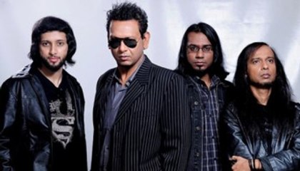 Bangla New Natok 2017 HD -- ঈদ নাটক ইন লাভ -[ Bangla Drama ] - inlove. apurba & priyanka