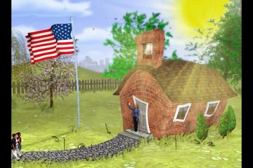 "It's The Write Time" (sic) | Educational Series | S01 E01 | Alejandro Franceschi