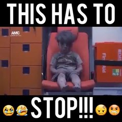 This is how the so called moderates backed by US is installing Freedom and democracy in Syria - HolocaustSyria