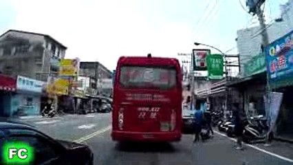 89.Mad Driving FAILS Compilation pt.5 ★ July 2015 ★ Crashes Accidents