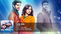 Tum Bin Full Song (Audio) Ankit Tiwari - Tum Bin 2 (1)