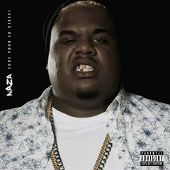 Naza-fais ta mala feat keblack