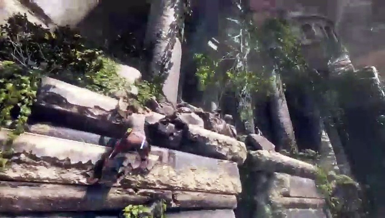 wes_dogg1's Live PS4 Broadcast (6)