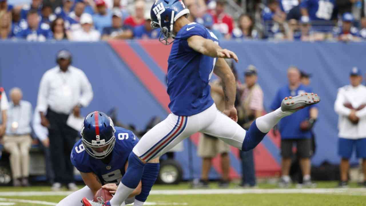 Brown Put on Commissioner's Exempt List