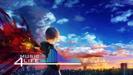 [NOCOPYRIGHTSMUSIC] Tobu & Itro - Sunburst