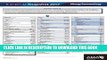 [Read PDF] ICD-10-CM 2017 Snapshot Coding Card: Allergy / Immunology (ICD-10-CM 2017 Snapshot