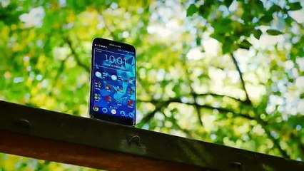 Amazing Android SECRETS, TIPS and TRICKS