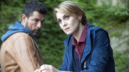 The Last Will Be the Last 2015 Full 1080p 'Movie