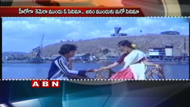 Heros 2nd movie releasing first in Tollywood | Special (22-10-2016)