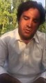 Chai Wala, Chai Wala Interview, Official Video, Arshad Khan Chai Wala
