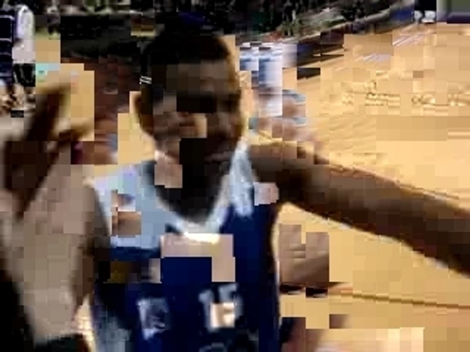 Hermine Nantes- UJAP