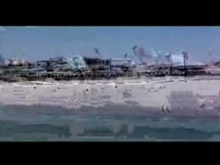 Aa Ab Laut Chalain - Mera Dil Tera Deewana.