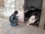 Pakistani News - Pakistani Funny Clips 2016 - Very Funny Videos