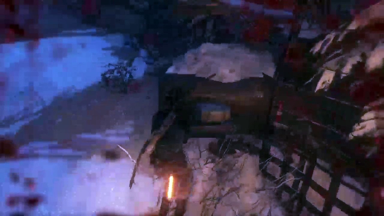 wes_dogg1's Live PS4 Broadcast (7)