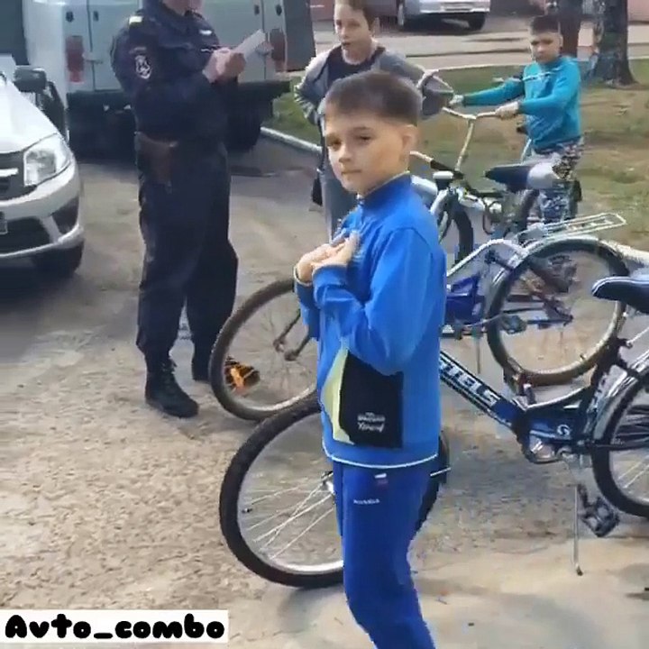 14537931_162305610889309_8685881210750107648_n