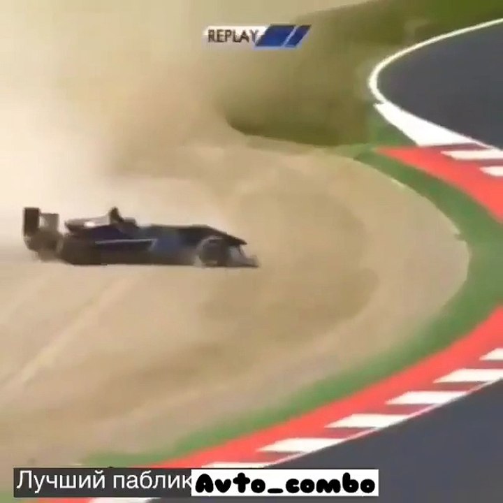 14552093_1658730037788804_8498893289758392320_n