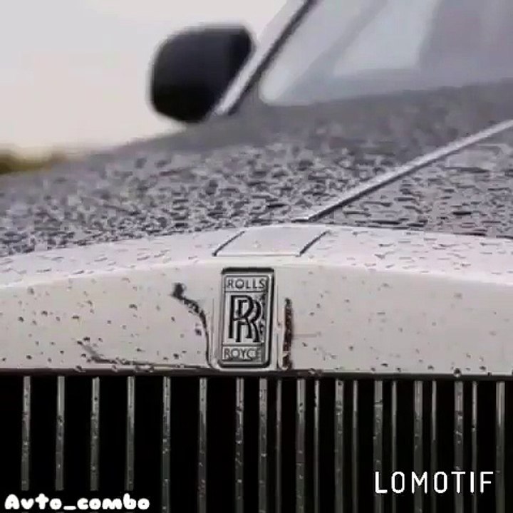 14576249_1863418947219868_916044514815115264_n