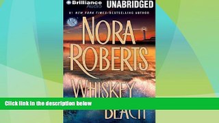 Big Deals  Whiskey Beach  Full Read Best Seller