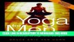 Ebook Yoga for Men: A Workout for the Body, Mind, and Spirit [With CD]YOGA FOR MEN: A WORKOUT FOR