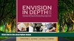 Big Deals  Envision In Depth: Reading, Writing, and Researching Arguments (2nd Edition)  Best
