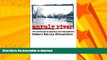 READ  Unruly River: Two Centuries of Change Along the Missouri (Development of Western