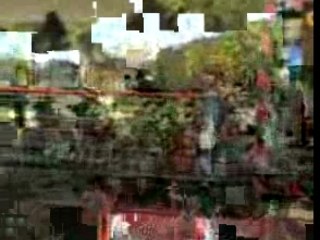 Kawulé Paris Reggae Marathon