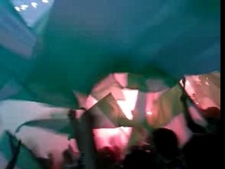 asse-om saison 2006/2007