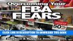 [PDF] Overcoming Your FBA Fears Popular Colection