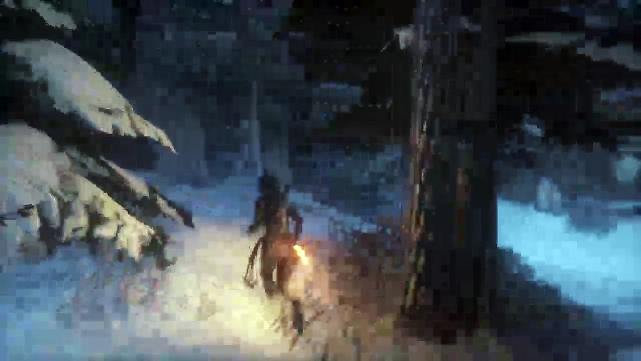 wes_dogg1's Live PS4 Broadcast (8)
